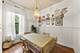 2837 N Cambridge Unit 2, Chicago, IL 60657