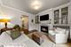 2837 N Cambridge Unit 2, Chicago, IL 60657