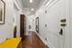 2837 N Cambridge Unit 2, Chicago, IL 60657