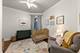 2837 N Cambridge Unit 2, Chicago, IL 60657