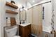 2837 N Cambridge Unit 2, Chicago, IL 60657