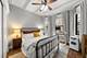 2837 N Cambridge Unit 2, Chicago, IL 60657