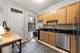 2837 N Cambridge Unit 2, Chicago, IL 60657