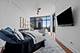 450 E Waterside Unit 3409, Chicago, IL 60601