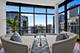 450 E Waterside Unit 3409, Chicago, IL 60601