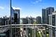 450 E Waterside Unit 3409, Chicago, IL 60601