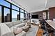 450 E Waterside Unit 3409, Chicago, IL 60601