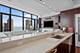 450 E Waterside Unit 3409, Chicago, IL 60601