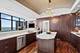 450 E Waterside Unit 3409, Chicago, IL 60601
