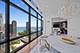 450 E Waterside Unit 3409, Chicago, IL 60601