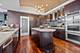 450 E Waterside Unit 3409, Chicago, IL 60601