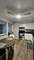 1101 Harlem Unit 203, Forest Park, IL 60130