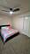 1101 Harlem Unit 203, Forest Park, IL 60130
