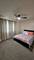 1101 Harlem Unit 203, Forest Park, IL 60130