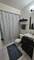 1101 Harlem Unit 203, Forest Park, IL 60130