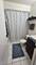 1101 Harlem Unit 203, Forest Park, IL 60130