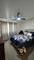 1101 Harlem Unit 203, Forest Park, IL 60130