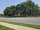 1101 Harlem Unit 203, Forest Park, IL 60130