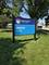 1101 Harlem Unit 203, Forest Park, IL 60130