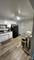 1101 Harlem Unit 203, Forest Park, IL 60130