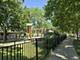 1101 Harlem Unit 203, Forest Park, IL 60130