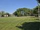 1101 Harlem Unit 203, Forest Park, IL 60130