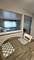 1101 Harlem Unit 203, Forest Park, IL 60130