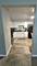 1101 Harlem Unit 203, Forest Park, IL 60130