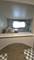 1101 Harlem Unit 203, Forest Park, IL 60130