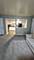 1101 Harlem Unit 203, Forest Park, IL 60130