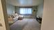 1101 Harlem Unit 203, Forest Park, IL 60130