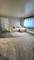 1101 Harlem Unit 203, Forest Park, IL 60130