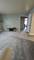 1101 Harlem Unit 203, Forest Park, IL 60130