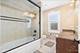 385 Andover, Oswego, IL 60543