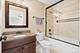385 Andover, Oswego, IL 60543