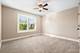 385 Andover, Oswego, IL 60543