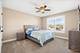 385 Andover, Oswego, IL 60543