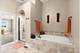 385 Andover, Oswego, IL 60543