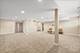 385 Andover, Oswego, IL 60543
