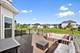 385 Andover, Oswego, IL 60543