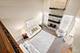 385 Andover, Oswego, IL 60543