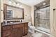 385 Andover, Oswego, IL 60543