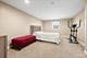 385 Andover, Oswego, IL 60543