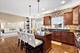 385 Andover, Oswego, IL 60543
