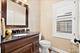 385 Andover, Oswego, IL 60543