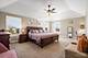385 Andover, Oswego, IL 60543