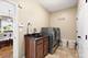 385 Andover, Oswego, IL 60543