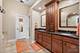 385 Andover, Oswego, IL 60543