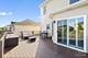 385 Andover, Oswego, IL 60543