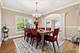 385 Andover, Oswego, IL 60543